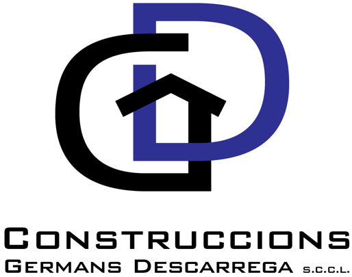 empresa familiar Germans Descarrega