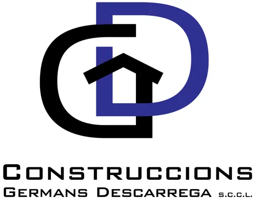 empresa familiar Germans Descarrega